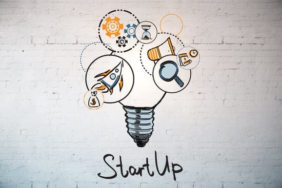 Rafforzamento dell'ecosistema delle start-up innovative